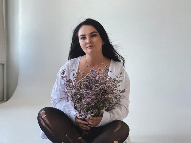 MikySuny - Sexe cam en vivo - 17444678