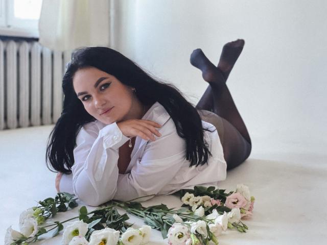 MikySuny - Sexe cam en vivo - 17444682