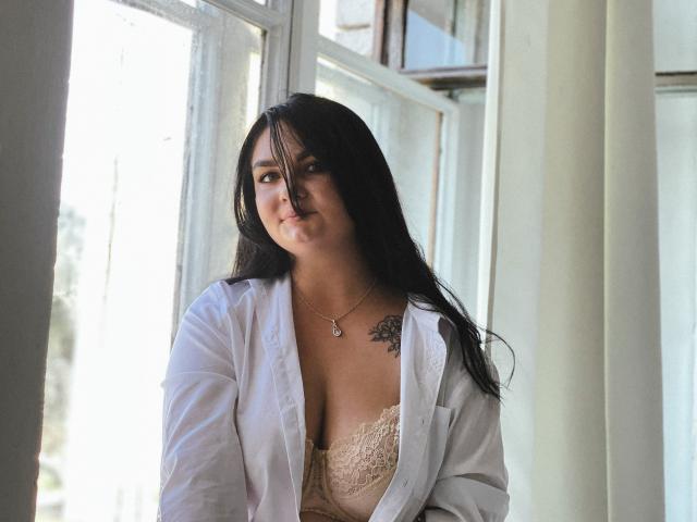 MikySuny - Live sexe cam - 17444778