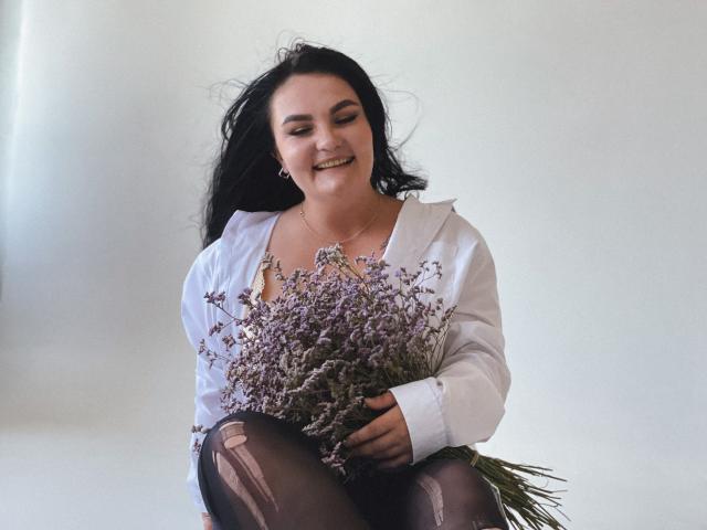 MikySuny - Live porn &amp; sex cam - 17444802