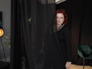 BellaJoli - Live sexe cam - 17446106