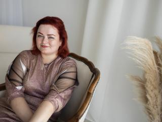 BellaJoli - Live porn & sex cam - 17446322