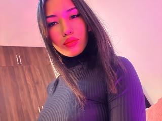 AmyyButterfly - Live porn &amp; sex cam - 17446394