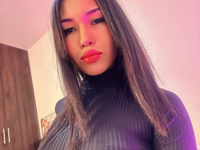 AmyyButterfly - Live porn &amp; sex cam - 17446534