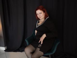 BellaJoli - Live Sex Cam - 17447306