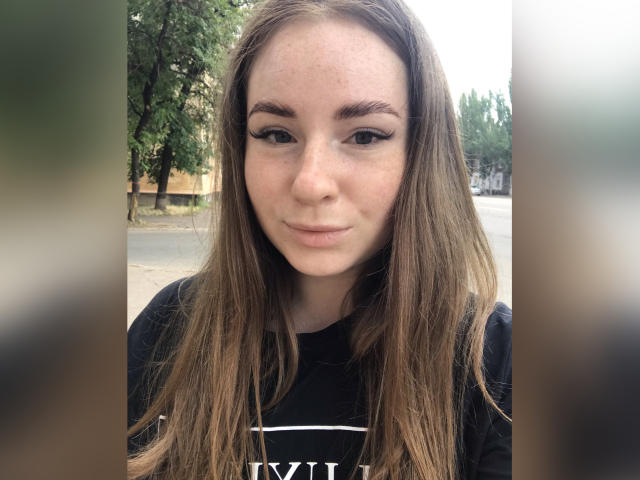 OytroX - Live sex cam - 17447558