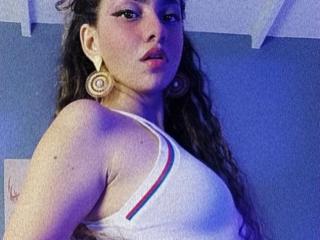 MiaGale - Sexe cam en vivo - 17448438