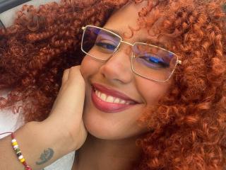 CinthiaWalker - Live sexe cam - 17449514