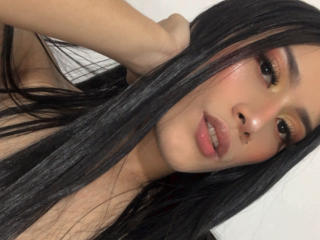 CamilaHarpeer - Sexe cam en vivo - 17450082