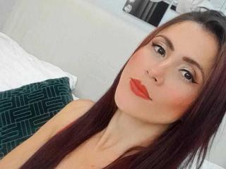 MeganDiaz - Live porn & sex cam - 17450262