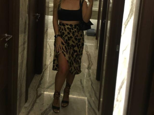 MignonneLina - Live sexe cam - 17451162