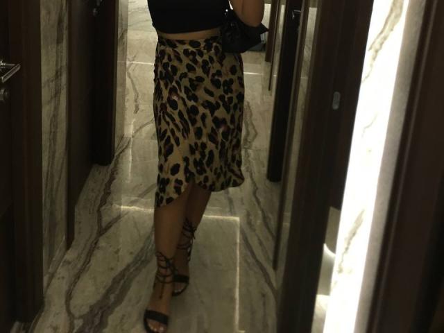 MignonneLina - Live Sex Cam - 17451218