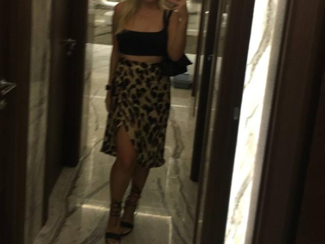 MignonneLina - Live sexe cam - 17451222