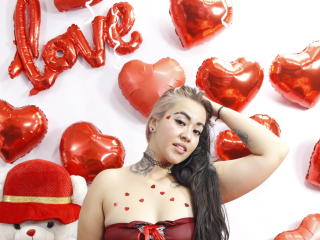 RashelKarlt - Live porn &amp; sex cam - 17452090