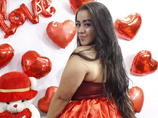 RashelKarlt - Live porn &amp; sex cam - 17452166