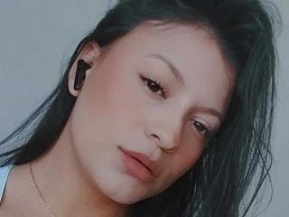 EimyCatty - Sexe cam en vivo - 17452202