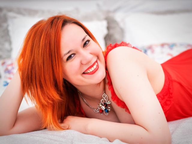 Lillass - Live porn &amp; sex cam - 17452278