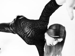 CherylMerritt - Sexe cam en vivo - 17452530
