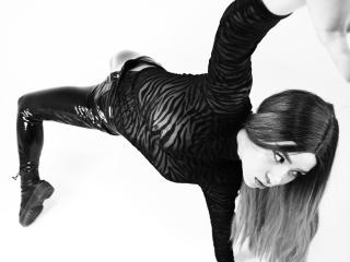 CherylMerritt - Sexe cam en vivo - 17452538
