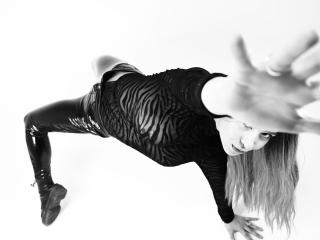 CherylMerritt - Sexe cam en vivo - 17452602