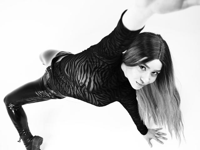 CherylMerritt - Sexe cam en vivo - 17452618