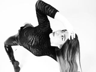 CherylMerritt - Sexe cam en vivo - 17452634