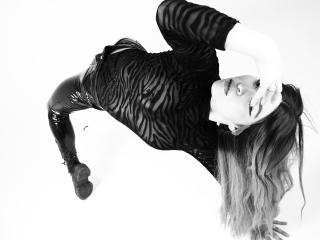 CherylMerritt - Sexe cam en vivo - 17452654