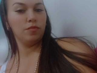 LagataLiliana - Live porn &amp; sex cam - 17452842