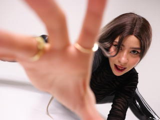 CherylMerritt - Sexe cam en vivo - 17453222