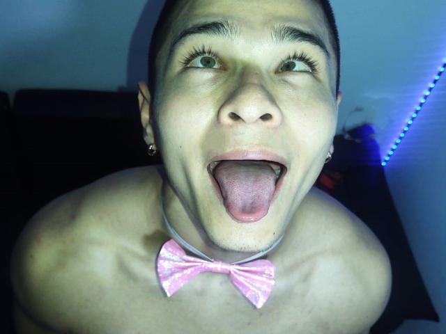 TomaDans - Live Sex Cam - 17453566