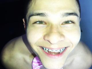 TomaDans - Sexe cam en vivo - 17453574