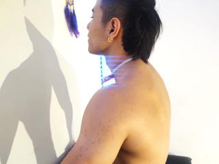 TomaDans - Sexe cam en vivo - 17453594