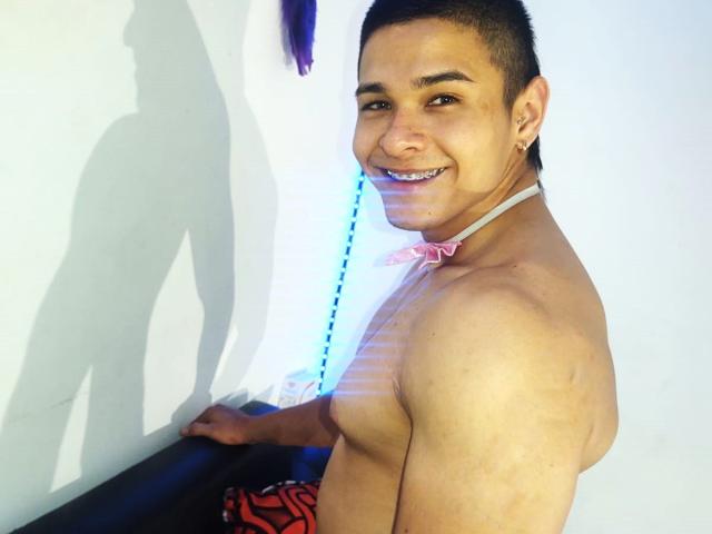 TomaDans - Live Sex Cam - 17453598