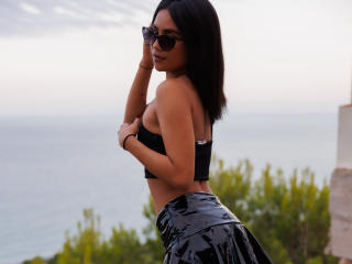 MicheleHottyX - Live sex cam - 17453866