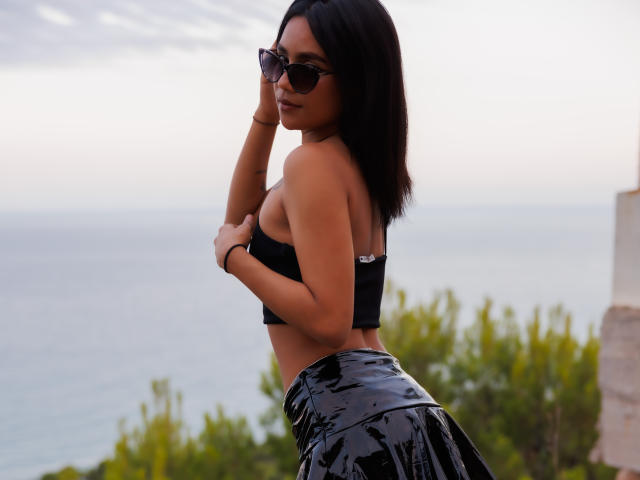 MicheleHottyX - Live sex cam - 17453866