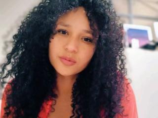 MelaniMouille - Live sex cam - 17453974