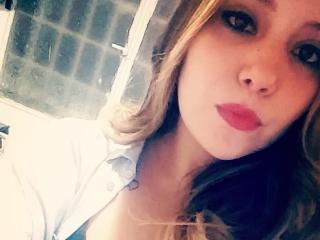 AmeliaSay - Sexe cam en vivo - 17454214