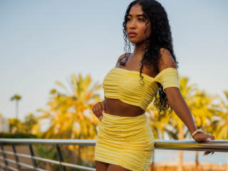 CrystalMartinez - Live sex cam - 17454790