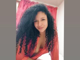 MelaniMouille - Sexe cam en vivo - 17454814