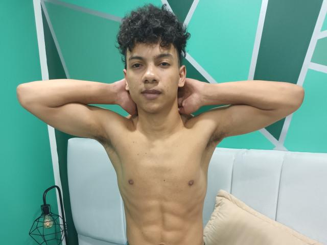 DrekMan - Sexe cam en vivo - 17456190