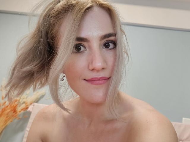 JanetJamesonn - Live porn &amp; sex cam - 17456694
