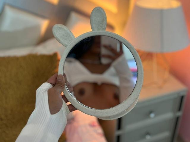 Amberv - Live sexe cam - 17457570