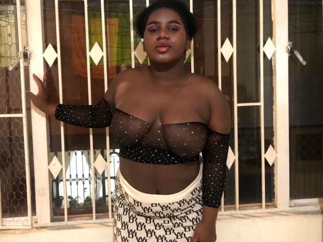 Dilay - Live sex cam - 17459346