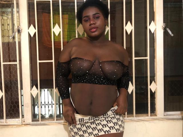 Dilay - Live sex cam - 17459350