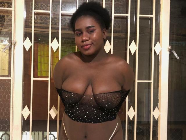 Dilay - Live porn &amp; sex cam - 17459458