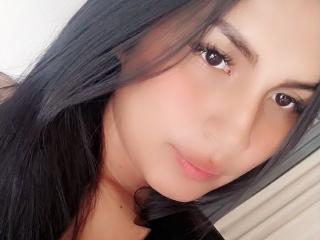 DanielleBird - Live sex cam - 17459710