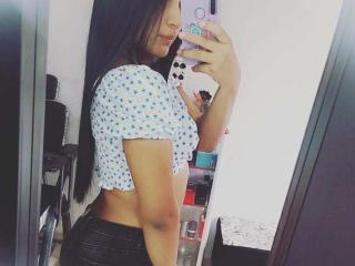 DanielleBird - Sexe cam en vivo - 17459742