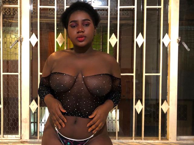 Dilay - Élő pornó és szexkamera - 17459918