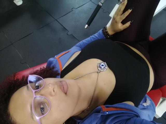 VioletaSwitch - Live porn &amp; sex cam - 17461330