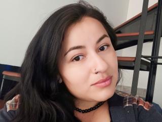 BigAssNoLimits - Live sexe cam - 17461378